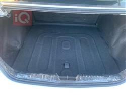 شيفروليه كروز